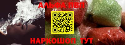 прущие грибы Кимры