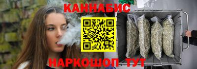 прущие грибы Кимры