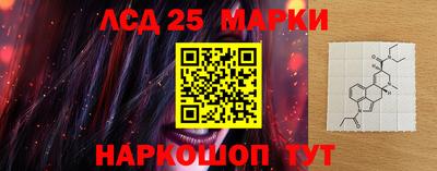 прущие грибы Кимры