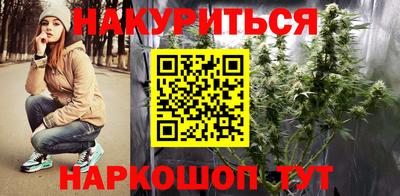 прущие грибы Кимры