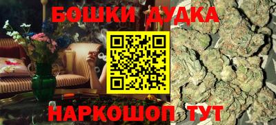 хмурый Кингисепп
