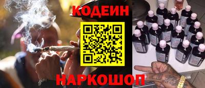 хмурый Кингисепп