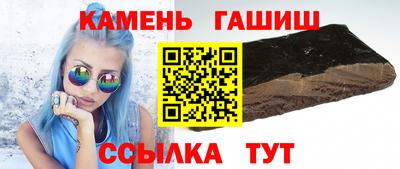 прущие грибы Кимры